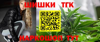 гашик Абинск
