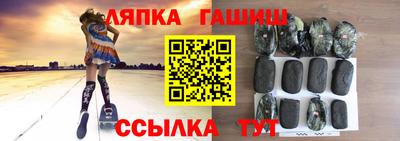 индика Азнакаево